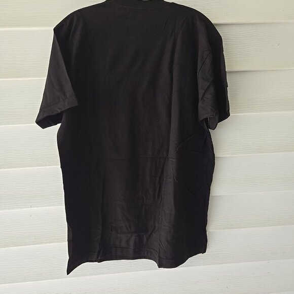 That's What I Do I Drink And I Grill Dad T-Shirt for Men Size Large - Picture 2 of 9